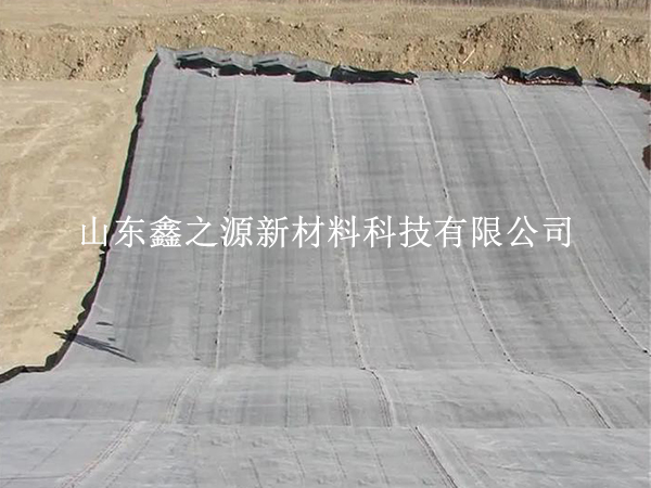 膨潤(rùn)土防水毯鋪設(shè)施工注意事項(xiàng)：確保防水效果，注重細(xì)節(jié)與創(chuàng)新